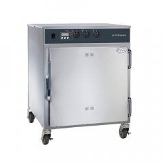 Alto shaam Cook And Hold Smoker Oven 802x676x848mm 767-Sk/I