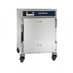 Alto Shaam 750-S Holding Cabinet