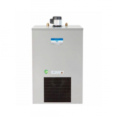 Baktec BKL 200 Ice Water Chiller
