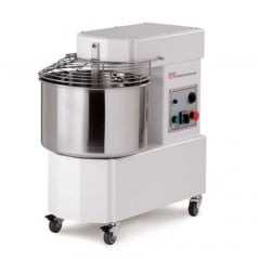 Mecnosud IM38D Spiral Mixer 2 Speed