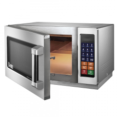 Bonn CM-1401G High Performance Microwave