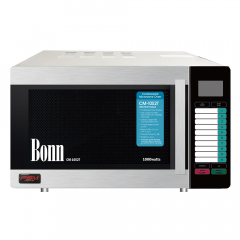 Bonn CM-1052T High Performance Microwave 1000 watt