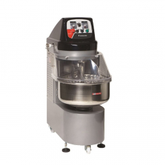 Bongard Spiral Mixer 2.2-50Kg 110E-EVO