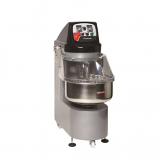 Bongard Spiral Mixer 1.2-20Kg 50E-EVO