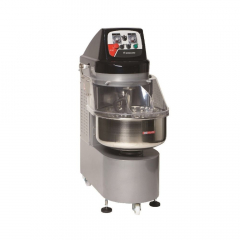 Bongard Spiral Mixer 1.8-40Kg 80E-EVO