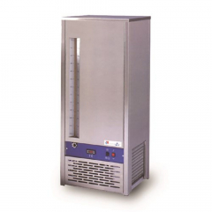 Bongard Water Chiller 120L