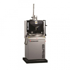 Bongard Bun Divider Rounder