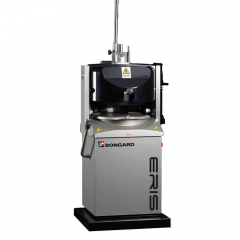 Bongard Bun Divider Rounder Eris SA