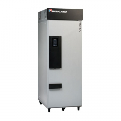 Bongard Hera-P Reach-In Retarder Proofer