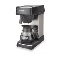 Bravilor NOVO2 Pourover Coffee Machine