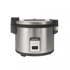Cuckoo 35 Cups Rice Cooker 6.3L