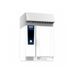 RATIONAL Ultravent Plus Exhaust Hood for Icombi 6-1/1 & 10-1/1