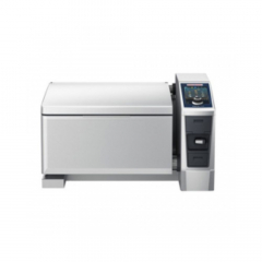 RATIONAL iVario Pro XL Cooking Centre 150L