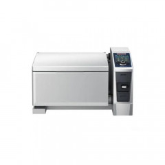 RATIONAL iVario Pro L Cooking Centre 100L