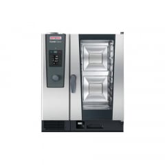 Mecnosud IM25D Spiral Mixer 2 Speed | Southern Hospitality Mecnosud IM25D Spiral Mixer 2 Speed | Southern Hospitality