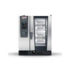 RATIONAL iCombi Classic 101G Combi Oven