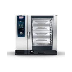 RATIONAL iCombi Pro 102E Combi Oven