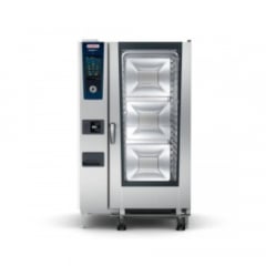 RATIONAL iCombi Pro 202E Combi Oven
