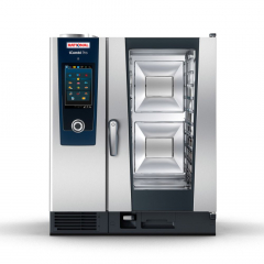 RATIONAL iCombi Pro 101E Combi Oven