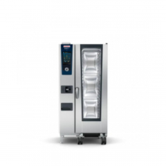 RATIONAL iCombi Pro 201E Combi Oven
