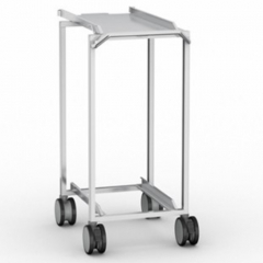 Rational Transport Trolley for SCC61/CMC 101