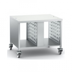 RATIONAL Icombi Pro ICP 102/62 Stand for Combi Oven