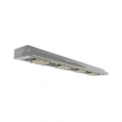 Cossiga OTSHB Ceramic Heat Bar