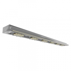 Cossiga OTSHB18 Ceramic Heat bar