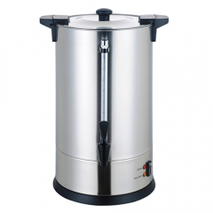 Delta Coffee Urn 11L