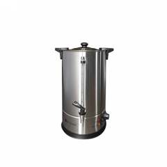 Pro.equip Hot Water Urn 12L