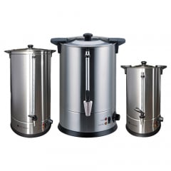Pro.Equip Hot Water Urn