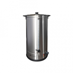 Pro.equip Hot Water Urn 20L