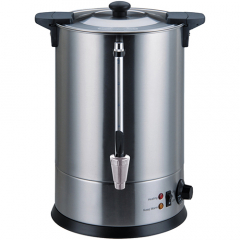 Pro.equip Hot Water Urn 30L