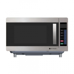 Pro.equip 1000w Microwave Oven