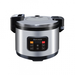 Pro.equip 35 Cup Digital Rice Cooker