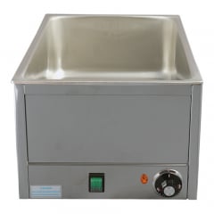 Pro.equip Bain Marie