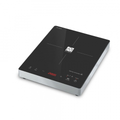 Pro.Equip Benchtop Induction Cooker 2000W
