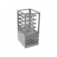 Cossiga Freestanding Ambient Display BTGAB6-SD
