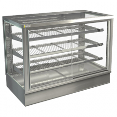 Cossiga Countertop Ambient Display Cabinet STGAB12