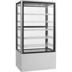 Festive Tower TC9 Chilled Display Cabinet
