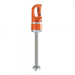 Dynamic MasterMix MX410 Stick Blender