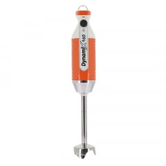 Dynamic Mydanamix Mini DMX160 Stick Blender