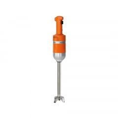 Dynamic Senior DMX300V Stick Blender