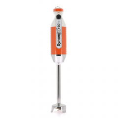 Dynamic Mydanamix Mini DMX190V Stick Blender