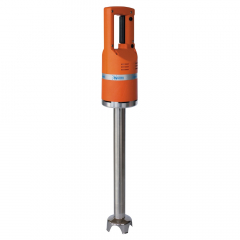 Dynamic MasterMix MX91-410 Stick Blender