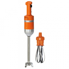 Dynamic Senior Combi Stick Blender