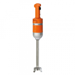 Dynamic Senior MX300 Stick Blender
