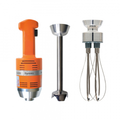 Dynamic Junior Combi 225 Stick Blender