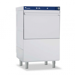 Eurowash EW450E Undercounter Glasswasher