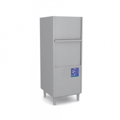Eurowash EW3103R Utensil Washer With Heat Recovery